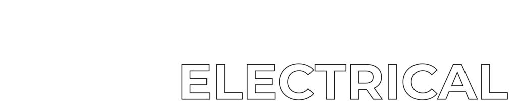 Nick Bundy Electrical